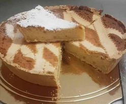 Pastiera napoletana