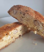 Cantucci classici